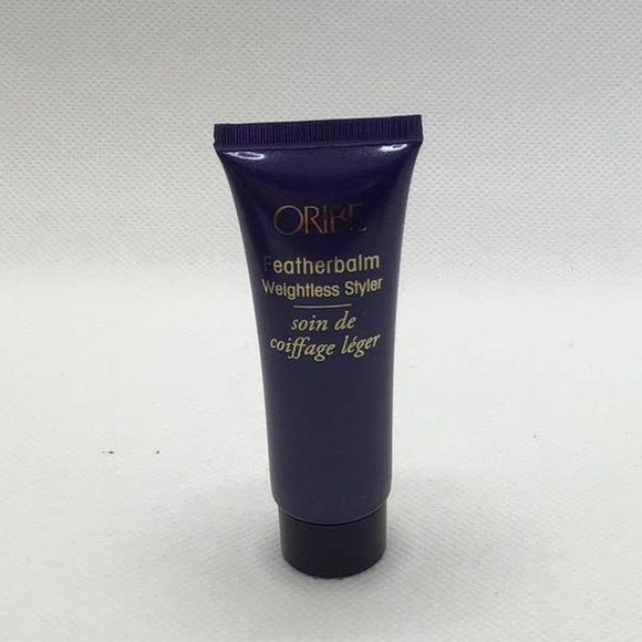 SALE | SKINCARE & WELLNESS CREAM MOISTURIZER KERATIN PACKAGE (BUNDLE OF 7) - Picture 6 of 8